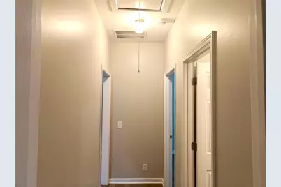 220 Daniel Springs Court, Villa Rica, GA 30180 - Photo 21