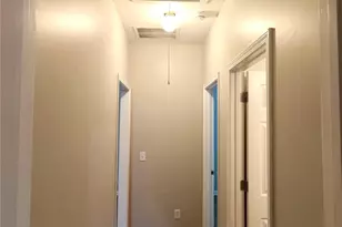 220 Daniel Springs Ct, Villa Rica, GA 30180 - Photo 21