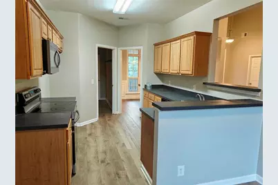 220 Daniel Springs Court, Villa Rica, GA 30180 - Photo 11