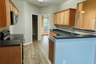 220 Daniel Springs Ct, Villa Rica, GA 30180 - Photo 11