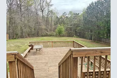 220 Daniel Springs Court, Villa Rica, GA 30180 - Photo 3