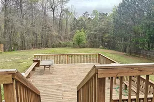 220 Daniel Springs Ct, Villa Rica, GA 30180 - Photo 3