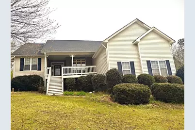 220 Daniel Springs Court, Villa Rica, GA 30180 - Photo 1