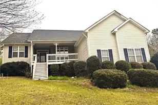 220 Daniel Springs Ct, Villa Rica, GA 30180 - Photo 1