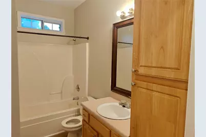 220 Daniel Springs Court, Villa Rica, GA 30180 - Photo 23