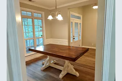 220 Daniel Springs Court, Villa Rica, GA 30180 - Photo 7