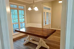 220 Daniel Springs Ct, Villa Rica, GA 30180 - Photo 7