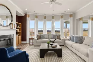 1915 Endress Cir, Hampton, GA 30228 - Photo 21