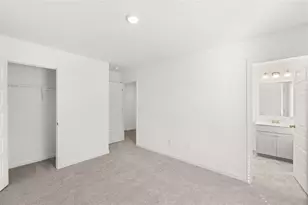 1915 Endress Cir, Hampton, GA 30228 - Photo 29