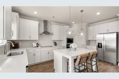 1915 Endress Circle, Hampton, GA 30228 - Photo 15