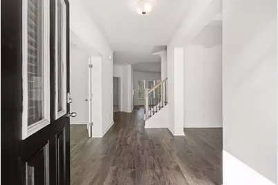 1915 Endress Circle, Hampton, GA 30228 - Photo 3