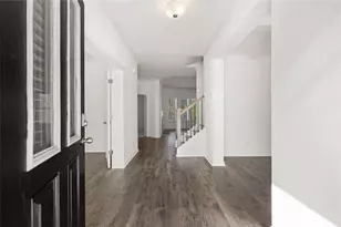 1915 Endress Cir, Hampton, GA 30228 - Photo 3