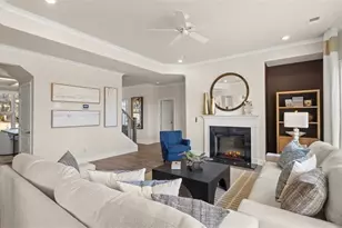 1915 Endress Cir, Hampton, GA 30228 - Photo 23