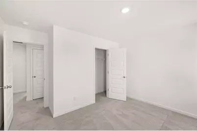 1915 Endress Circle, Hampton, GA 30228 - Photo 39