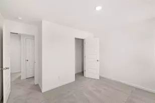 1915 Endress Cir, Hampton, GA 30228 - Photo 39