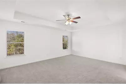 1915 Endress Circle, Hampton, GA 30228 - Photo 33