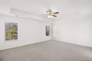 1915 Endress Cir, Hampton, GA 30228 - Photo 33