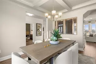 1915 Endress Cir, Hampton, GA 30228 - Photo 9