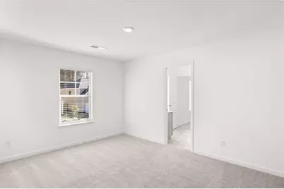 1915 Endress Circle, Hampton, GA 30228 - Photo 13