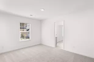 1915 Endress Cir, Hampton, GA 30228 - Photo 13