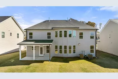 1915 Endress Circle, Hampton, GA 30228 - Photo 41