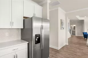 1915 Endress Cir, Hampton, GA 30228 - Photo 19