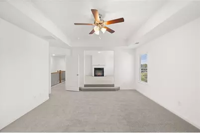 1915 Endress Circle, Hampton, GA 30228 - Photo 31