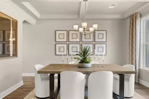 1915 Endress Cir, Hampton, GA 30228 - Photo 7