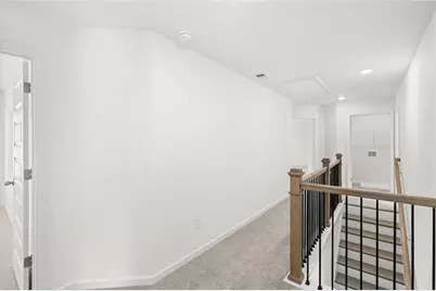 1915 Endress Circle, Hampton, GA 30228 - Photo 27