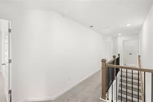 1915 Endress Cir, Hampton, GA 30228 - Photo 27