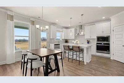 1915 Endress Circle, Hampton, GA 30228 - Photo 17