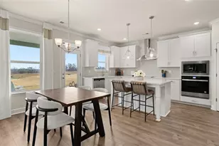 1915 Endress Cir, Hampton, GA 30228 - Photo 17