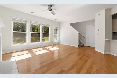 2734 Winslow Ridge Drive, Buford, GA 30519 - Photo 17