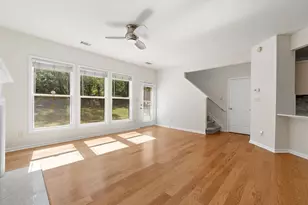 2734 Winslow Ridge Dr, Buford, GA 30519 - Photo 17