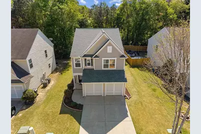 2734 Winslow Ridge Drive, Buford, GA 30519 - Photo 41