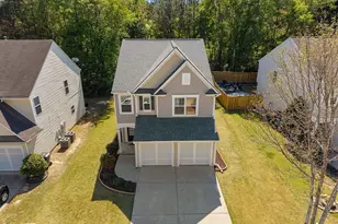 2734 Winslow Ridge Dr, Buford, GA 30519 - Photo 41