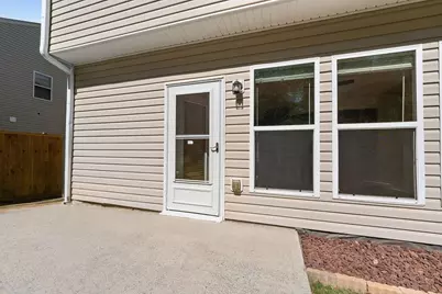 2734 Winslow Ridge Drive, Buford, GA 30519 - Photo 37