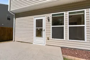 2734 Winslow Ridge Dr, Buford, GA 30519 - Photo 37