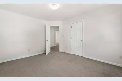 2734 Winslow Ridge Drive, Buford, GA 30519 - Photo 35