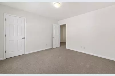 2734 Winslow Ridge Drive, Buford, GA 30519 - Photo 33