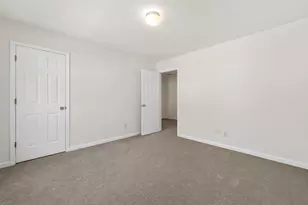 2734 Winslow Ridge Dr, Buford, GA 30519 - Photo 33