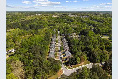 2734 Winslow Ridge Drive, Buford, GA 30519 - Photo 47