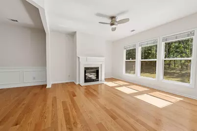 2734 Winslow Ridge Drive, Buford, GA 30519 - Photo 15