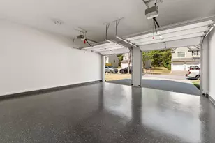 2734 Winslow Ridge Dr, Buford, GA 30519 - Photo 39