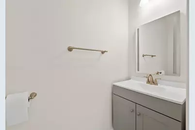 2734 Winslow Ridge Drive, Buford, GA 30519 - Photo 19