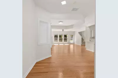 2734 Winslow Ridge Drive, Buford, GA 30519 - Photo 5