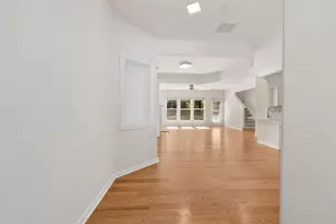 2734 Winslow Ridge Dr, Buford, GA 30519 - Photo 5