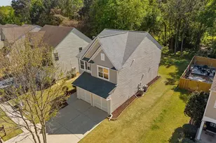 2734 Winslow Ridge Dr, Buford, GA 30519 - Photo 43