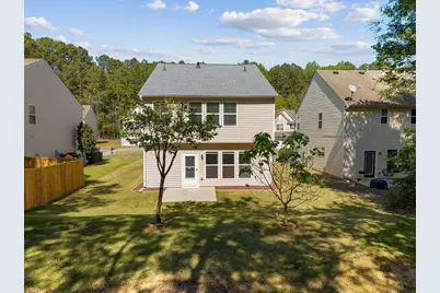 2734 Winslow Ridge Drive, Buford, GA 30519 - Photo 45