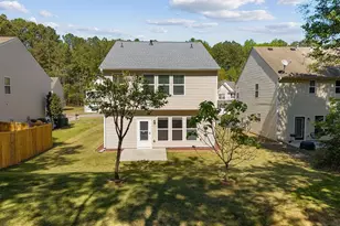 2734 Winslow Ridge Dr, Buford, GA 30519 - Photo 45